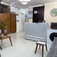 کلینیک لیزر و زیبایی با دستگاه الکساندرایت|خدمات آرایشگری و زیبایی|اصفهان, سپاهان‌شهر|دیوار