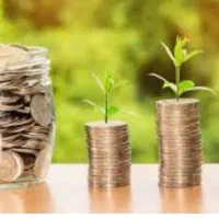 مشاوره مدیریت مالی و حسابداری کسب وکار