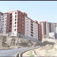 105-متر-دوخواب-فول