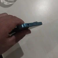 شیائومی +Redmi Note 13 Pro با حافظهٔ ۵۱۲ گیگابایت|موبایل|تهران, سعادت‌آباد|دیوار