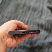 گوشی اس 23 الترا|موبایل|یاسوج, |دیوار