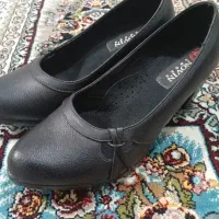 کفش روزانه راحتی نو
