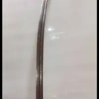 شمشیر.عتیقه. صنایع دستی