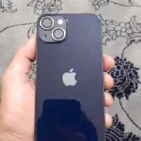 ایفون ۱۳ نرمال