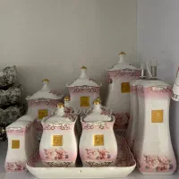 پاسماوری