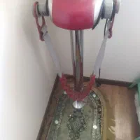 ویبراتور برقی