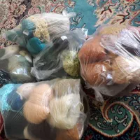 نخ ونقشه شطرنج باز|تابلو فرش|کرمانشاه, |دیوار