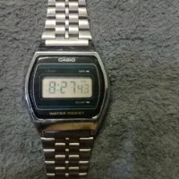 ساعت کاسیو|ساعت|فسا, |دیوار