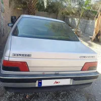 فروشی|خودرو سواری و وانت|فاریاب, |دیوار