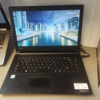 لپتاپ استوک توشیبا(Toshiba)