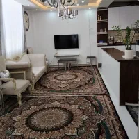۷۰ متری سند دار فلکه ۵ خیابان گلستان شصت و دوم