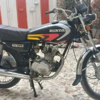 موتور 90عروسک|موتورسیکلت|خرمآباد, |دیوار