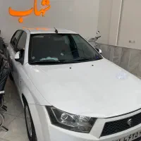 دنا تیپ۲ مدل۹۵