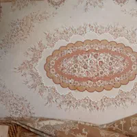 فرش ۹ متری|فرش|تهران, دردشت|دیوار