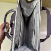 کوله پشتی کاملا نو و تگ دار|کیف، کفش، کمربند|بجنورد, |دیوار