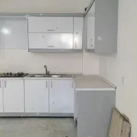 فروش آپارتمان 85 متری|فروش آپارتمان|مشهد, امیر|دیوار