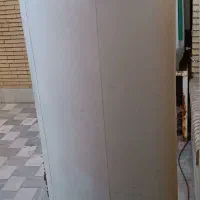 فروش آبگرمکن منبعی|آبگرمکن، پکیج، شوفاژ|میبد, |دیوار