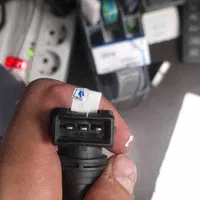 لوازم یدکی بسترن و مزدا