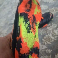 کفش سالنی|کفش و لباس بچه|قرچک, مهدیه|دیوار