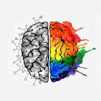 مشاورتحصیلی تمامی پایه ها