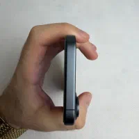 ایفون ۱۷ نرمال za/a|موبایل|تهران, تهرانپارس جنوبی|دیوار