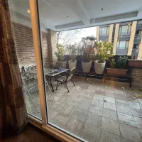 واحد-150-متر-مبله