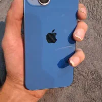 ایفون۱۳ نرمال