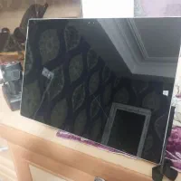 لب تاب سرفیس پرو