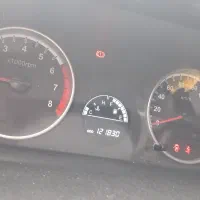 فروشی|خودرو سواری و وانت|لنجان, |دیوار