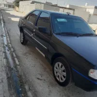 پژو ۴۰۵ مدل ۸۳|خودرو سواری و وانت|بوشهر, |دیوار