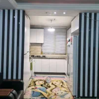 محدوده میدان الغدیر/سند تک برگ/پارکینگ اختصاصی|فروش آپارتمان|تهران, یافت آباد جنوبی|دیوار