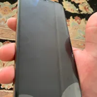 آیفون xs max|موبایل|مشهد, یاس|دیوار
