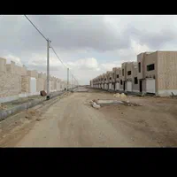 خرید و فروش پردیس زندگی و جوانی جمعیت|پیش‌فروش املاک|یزد, |دیوار