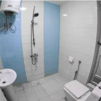 اجاره روزانه هتل آپارتمان در انقلاب ستارخان چیتگر|اجارهٔ کوتاهمدت آپارتمان و سوئیت|تهران, نصرت|دیوار