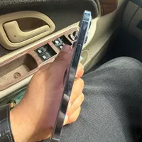 اپل iPhone 13 Pro Max با حافظهٔ ۱۲۸ گیگابایت|موبایل|بندر ماهشهر, |دیوار