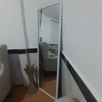 اینه قدی سالم