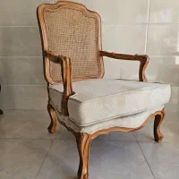 مبل|مبلمان خانگی و میز عسلی|قم, قلعه کامکار|دیوار