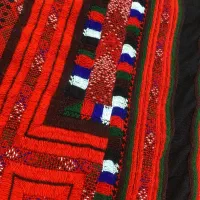 تارکش سفارشی|لباس|خاش, |دیوار