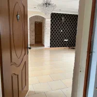 آپارتمان۲خواب تک واحد،مالکم (شهید انصاری و دیلمان)