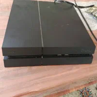 PS4|کنسول، بازی ویدئویی و آنلاین|یزد, |دیوار
