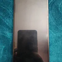 گوشی سامسونگ|موبایل|ورامین, ورامین|دیوار