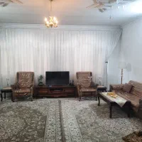 اپارتمان دو خوابه ۹۰ متر رهن کامل