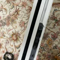 کنسول PS4 سفید پرو کپی خور دو دسته فول بازی|کنسول، بازی ویدئویی و آنلاین|گرگان, |دیوار