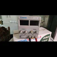 انژکتورشور-TNM-منبع تغذیه-هیتر-لوازم تعمیر ایسیو|ابزارآلات|تهران, امیرآباد|دیوار