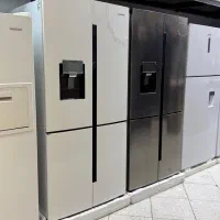 لوازم خانگی با کارت ملی|سایر لوازم برقی|خرمآباد, |دیوار