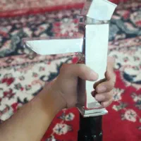 شیر دوحالته|لوازم حمام|بندر ماهشهر, |دیوار