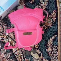 لباس نوزادی