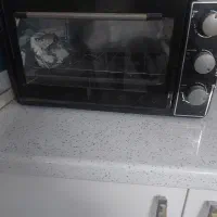 ماکروفر نوبل