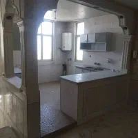 دوواحد 80متری باهم/پشت سینما