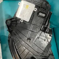چراغ ماکان|قطعات یدکی و لوازم جانبی|تهران, جماران (نیاوران)|دیوار